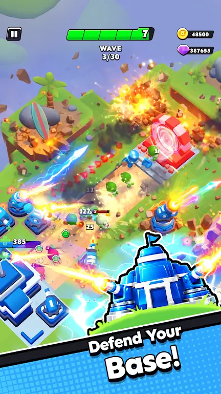 �ڴ���������ȥ���������ֻ���v0.0.1 ��Ѱ��ͼ