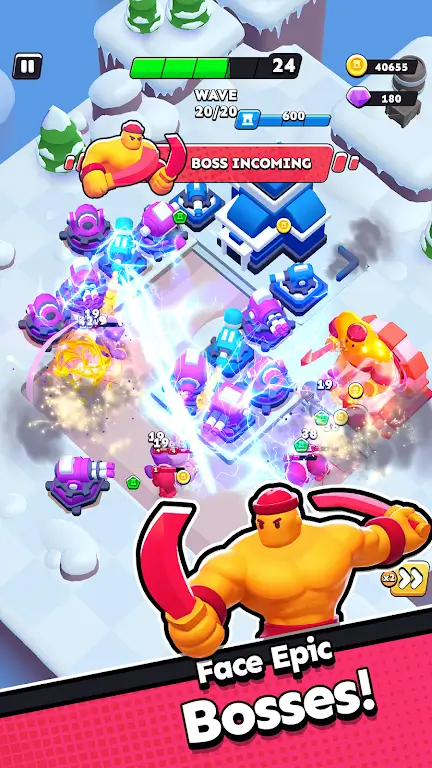 �ڴ���������ȥ���������ֻ���v0.0.1 ��Ѱ��ͼ