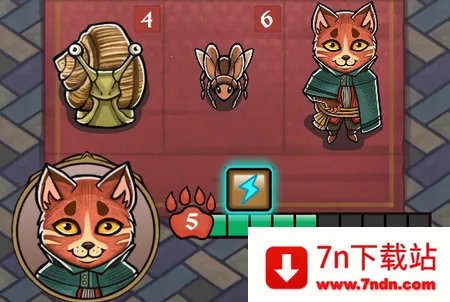 è�����mod�˵���(è��ð����Ϸ)