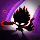 è�����mod�˵���(è��ð����Ϸ)v1.0.1 ��׿��