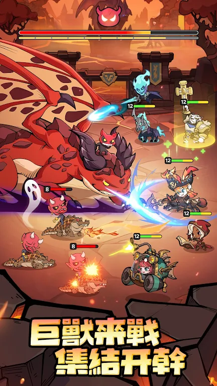 �����Գ�ȥ����(�����Գ���Ϸ)v1.0.17 ��׿���ͼ