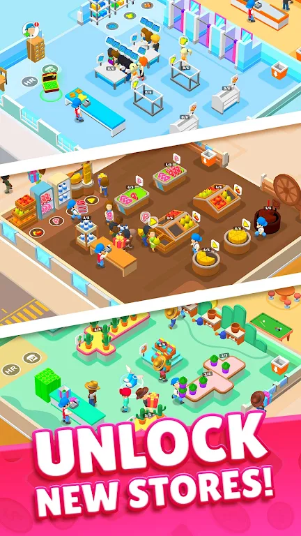 �������ȥ����2026���ذ�װv1.0.0 ��׿���ͼ