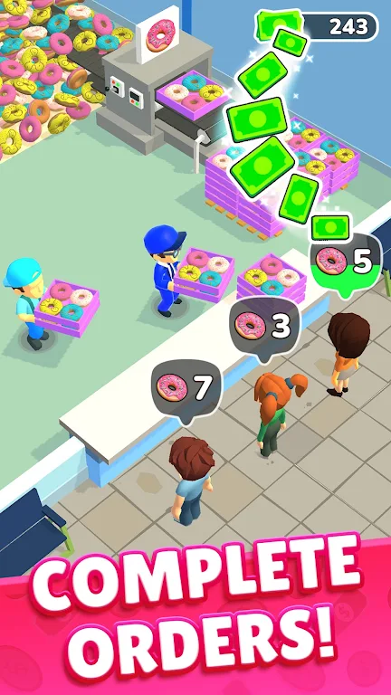 �������ȥ����2026���ذ�װv1.0.0 ��׿���ͼ