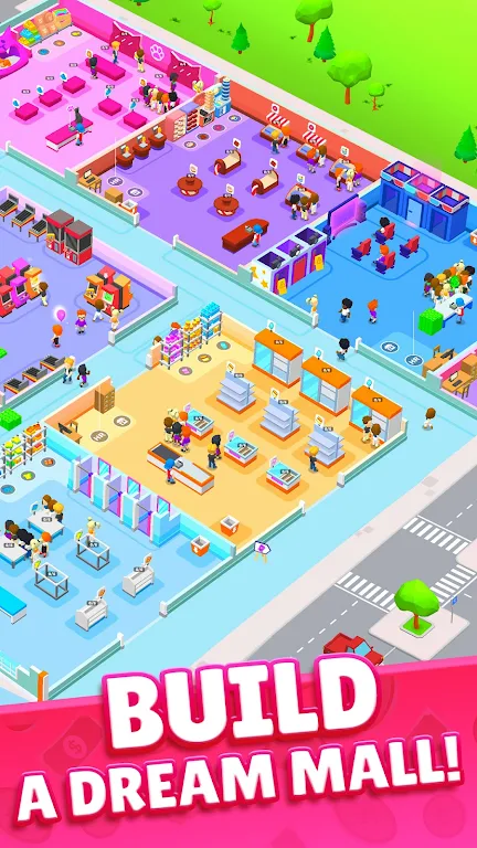 �������ȥ����2026���ذ�װv1.0.0 ��׿���ͼ