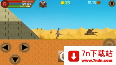 Ѱ��ð�հ�׿���ֻ���v1.19.0 ��׿���ͼ