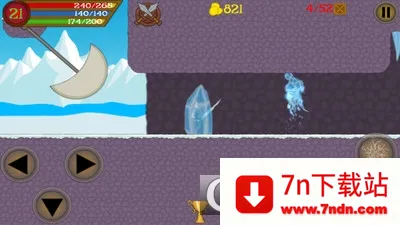 Ѱ��ð�հ�׿���ֻ���v1.19.0 ��׿���ͼ