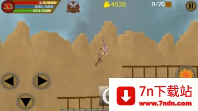 Ѱ��ð�հ�׿���ֻ���