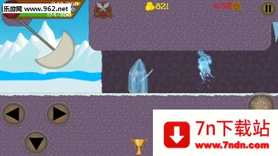 Ѱ��ð�հ�׿���ֻ���v1.19.0 ��׿���ͼ