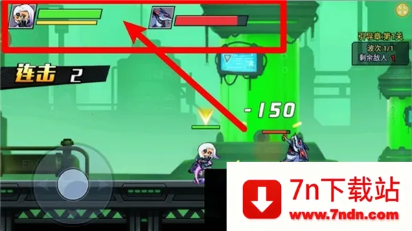 ������������(�ƻû���ս����Ϸ)