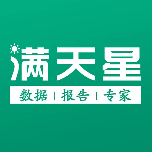 �����������ֻ���v1.0.0 �ٷ�����