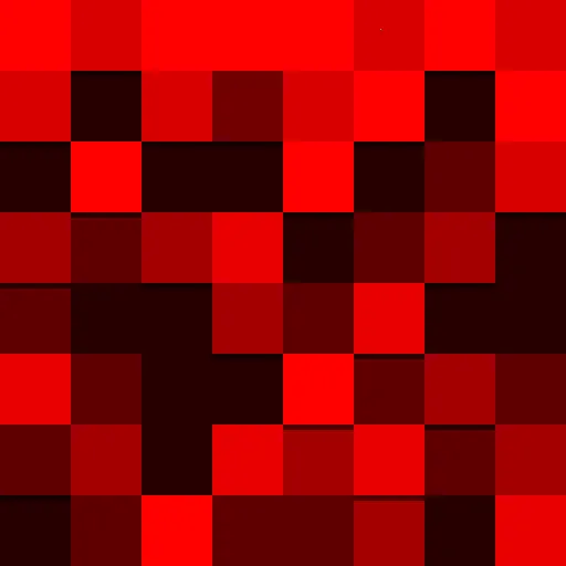 �ҵ�����ERROR835��׿���ֻ���v1.0 �ٷ�����