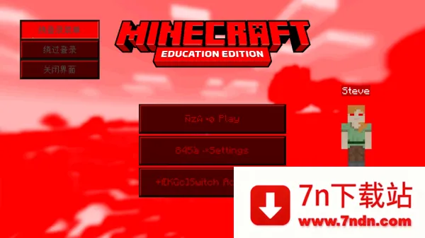 �ҵ�����ERROR835��׿���ֻ���