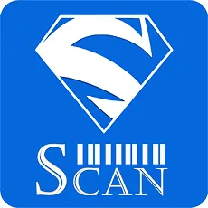 �����̵��(ɨ��Ǽǹ���)v3.6.8 �ٷ�����