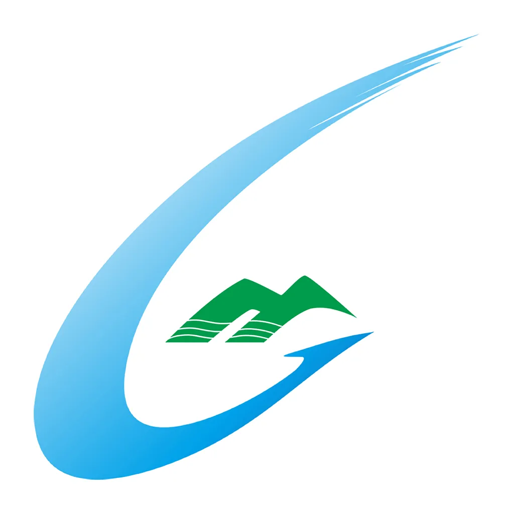 ���ͼ����2026���°汾v2.6.0 ��׿��