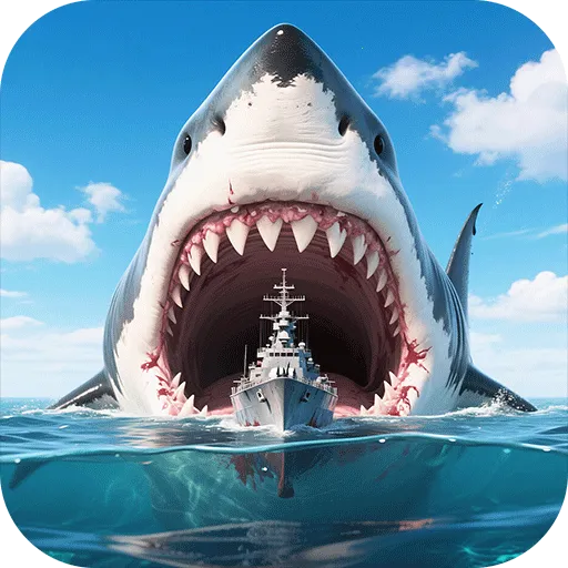 ��η����2026�ٷ����°汾v2.0.0 �ֻ���