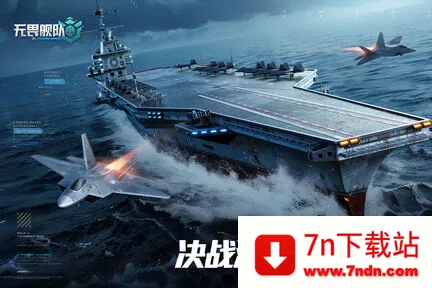 ��η����2026�ٷ����°汾v2.0.0 �ֻ����ͼ