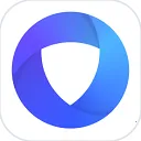 360��ͥ����ǽ(��ͥ�����������)v6.3.5 �ֻ���