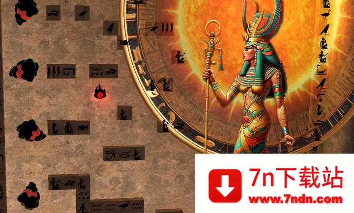 ��������(�����ֻ���Ϸ)v1.7.6 �ٷ������ͼ