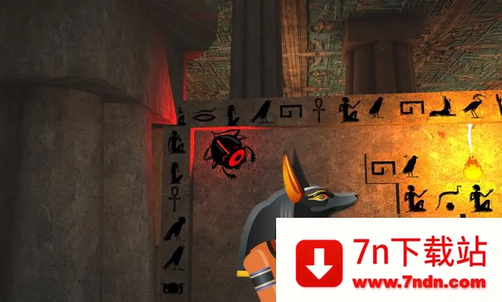 ��������(�����ֻ���Ϸ)v1.7.6 �ٷ������ͼ