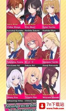 ʵ�������������(ʵ���������ΰ�)v1.1.0 �ֻ����ͼ