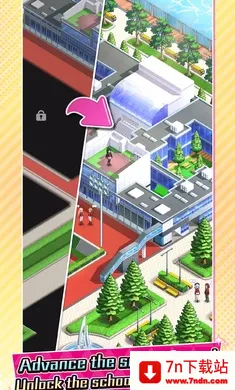 ʵ�������������(ʵ���������ΰ�)v1.1.0 �ֻ����ͼ