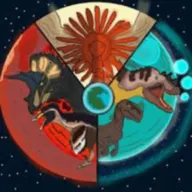 �̹Ŵ�½��ԭʼʱ��(����������Ϸ)v1.3.1 �ֻ���