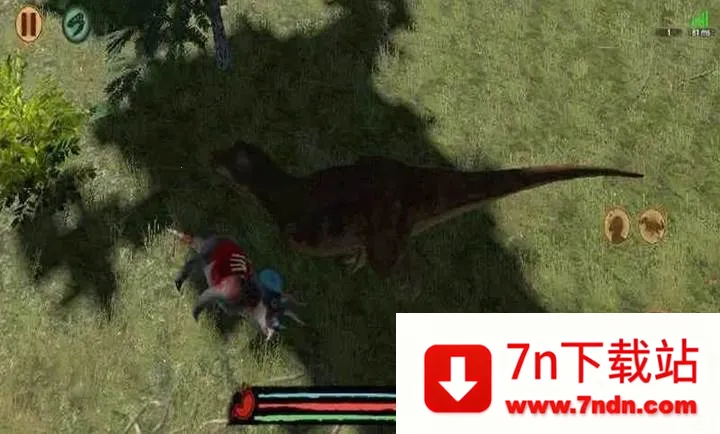 �̹Ŵ�½��ԭʼʱ��(����������Ϸ)v1.3.1 �ֻ����ͼ