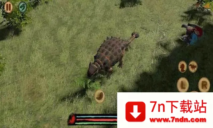 �̹Ŵ�½��ԭʼʱ��(����������Ϸ)v1.3.1 �ֻ����ͼ