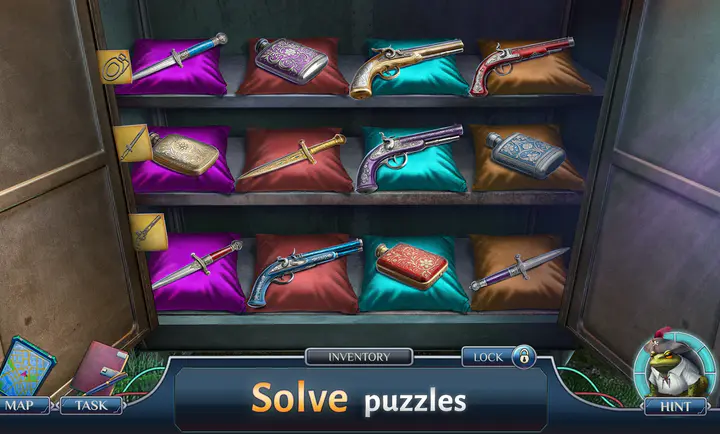 ����׷����21��ð��2026���°汾v1.0.2 ��Ѱ��ͼ