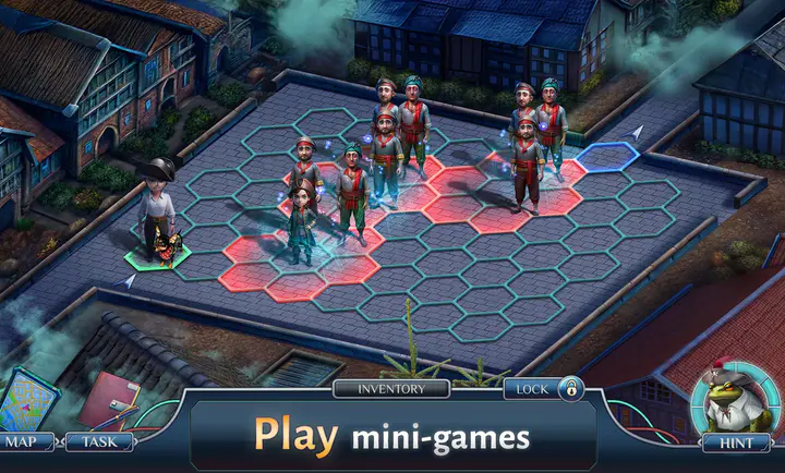 ����׷����21��ð��2026���°汾v1.0.2 ��Ѱ��ͼ