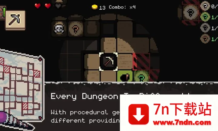 ����Ǳ����steam��ֲ��2026�ٷ����°汾vv.3.1.4 ��׿���ͼ