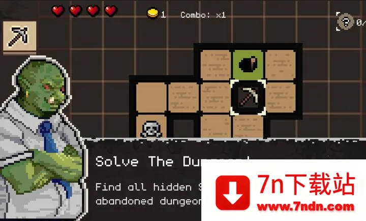 ����Ǳ����steam��ֲ��2026�ٷ����°汾vv.3.1.4 ��׿���ͼ