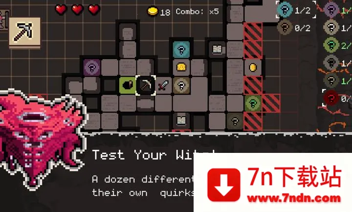 ����Ǳ����steam��ֲ��2026�ٷ����°汾vv.3.1.4 ��׿���ͼ