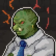 ����Ǳ����steam��ֲ��2026�ٷ����°汾vv.3.1.4 ��׿��