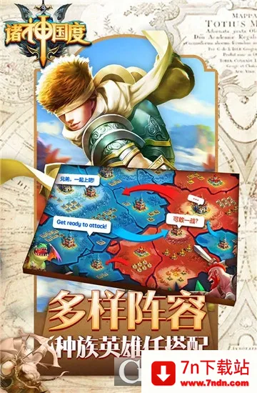 ������������ֻ���v1.0.0 �ٷ������ͼ