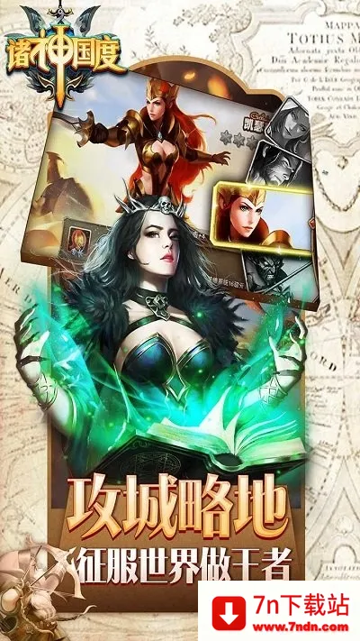 ������������ֻ���v1.0.0 �ٷ������ͼ