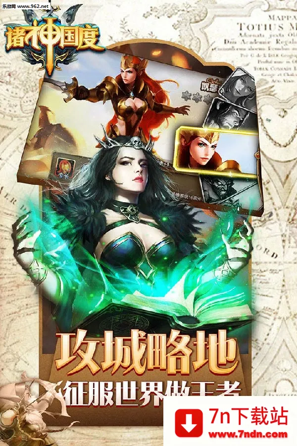 ������������ֻ���