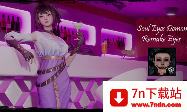 ���۶�ħ(�ֲ�ð����Ϸ)v2.15 �ֻ����ͼ