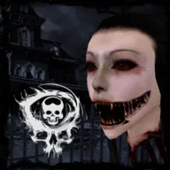 ���۶�ħ(�ֲ�ð����Ϸ)v2.15 �ֻ���