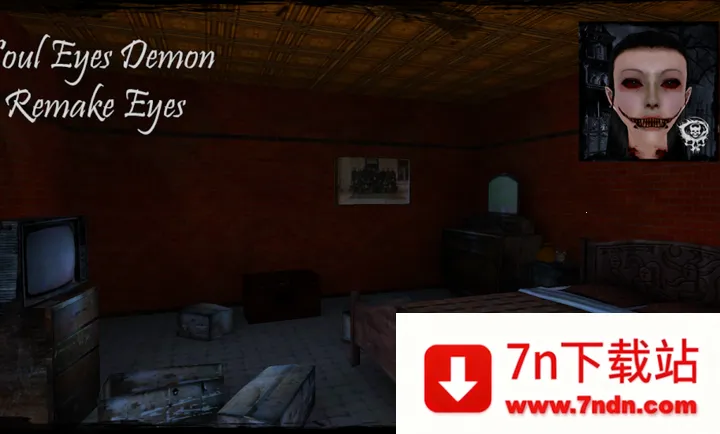 ���۶�ħ(�ֲ�ð����Ϸ)v2.15 �ֻ����ͼ