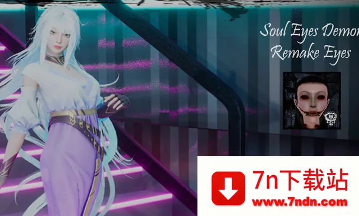 ���۶�ħ(�ֲ�ð����Ϸ)v2.15 �ֻ����ͼ