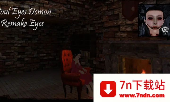 ���۶�ħ(�ֲ�ð����Ϸ)v2.15 �ֻ����ͼ