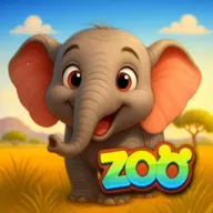 ����԰����Ұ����ͥ��԰(����԰ģ������Ϸ)v1.6.2 ��Ѱ�