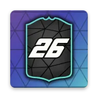 FIFA26����ģ���������ֻ���v2.11 �ֻ���