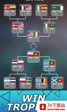 FIFA26����ģ���������ֻ���v2.11 �ֻ����ͼ