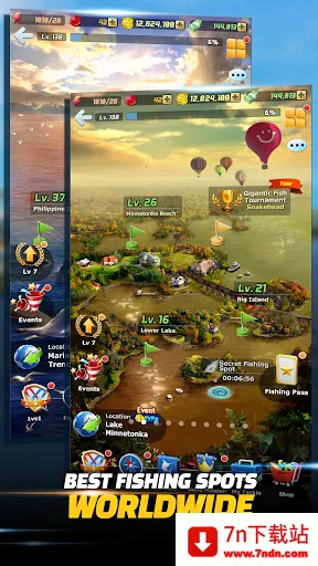 ���㷢����2026�ٷ����°汾v9.8.0 ��Ѱ��ͼ