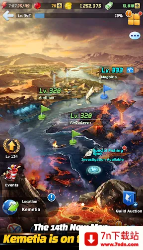 ���㷢����2026�ٷ����°汾v9.8.0 ��Ѱ��ͼ