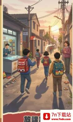 ƴͼʱ�������ֻ���v1.0 �ٷ������ͼ