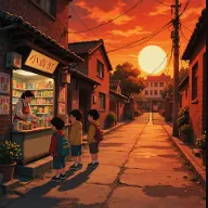 ƴͼʱ�������ֻ���v1.0 �ٷ�����