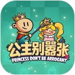 ����������(������Ϸ����������)v1.0.1 �ٷ�����